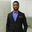 Writer: Matthew Afrifa