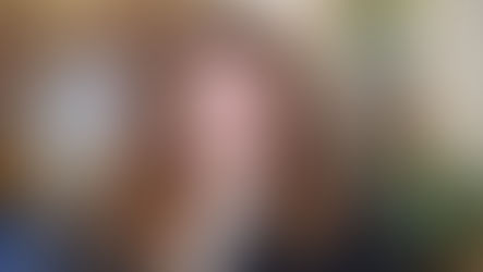 From Co-Op to Full Time: Erica's Story