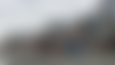 Waltham's New High School Commissioning 