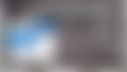 Pharmacy Designs & Standards: The Past, Present, and Future