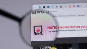 NFPA 72 Compliance: Fire Detection in Elevator Pits