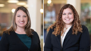 ASHRAE Boston Diversity Highlight