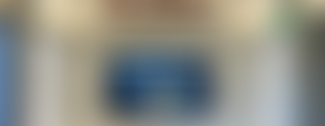 Boston College Yawkey Center