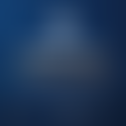 Introducing AI-MEP, LLC. 