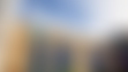 Throwback Thursday: North Shore Outpatient Center