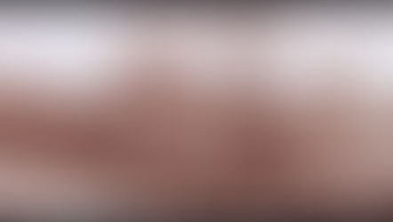 Throwback Thursday: Boston Hospital 