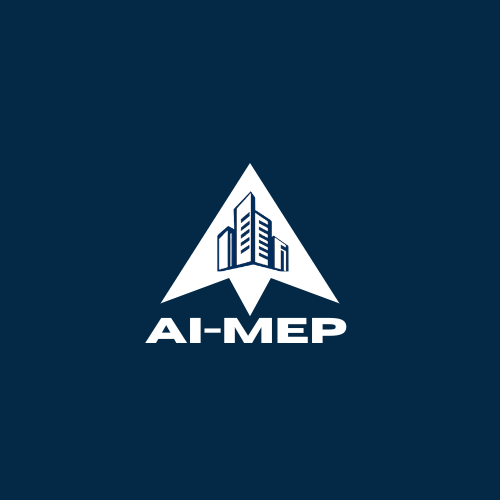 Writer: AI-MEP, LLC.