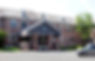 Veteran Affairs - LEED, MA