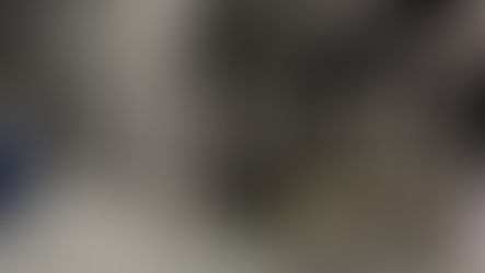 A New Definition for the Modern Engineer