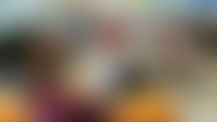 Government Funding and the Effect on Educational Infrastructures