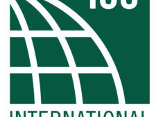 Enhanced Carbon Monoxide Requirements in New Massachusetts Building Code