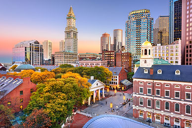 Boston.jpeg