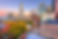 Boston.jpeg
