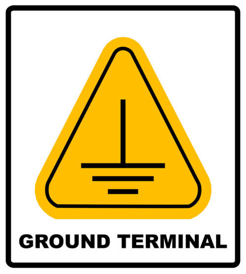 Signal Reference Grids Why the literal ground your equipment stands on