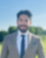 Daniel 2024 Headshot .jpg