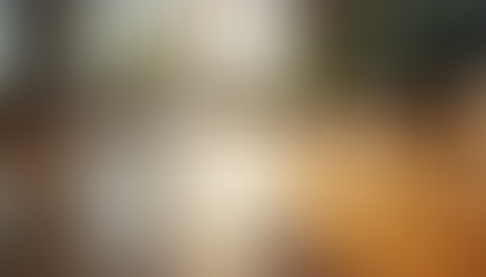 How to Find Quality Furniture for Every Room in Your Home