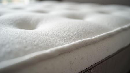 Tips for Buying the Right Mattress on a Budget