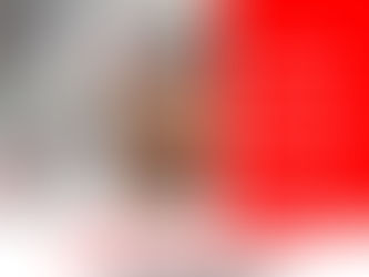 Saltele Matco direct de la producator in Moldova