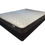 Thumbnail: Aberdeen Dream Night Plush Mattress