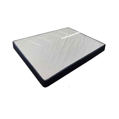 Thumbnail: Serta Perfect Sleeper Foundation