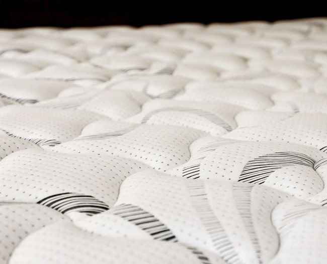 Thumbnail: mattress fabric from matco