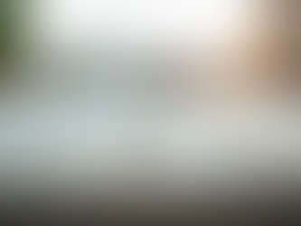 Impactul saltelelor ortopedice asupra somnului