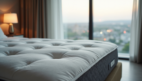 Tips for Finding a Quality Mattress on a Budget