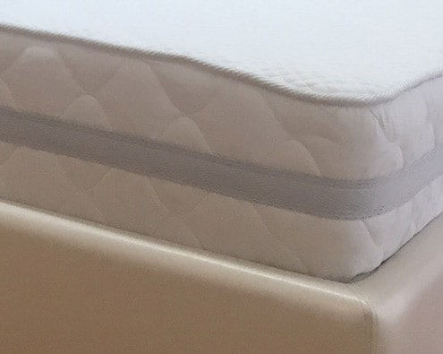 Miniatură: Saltele ortopedice cu livrare în Moldova