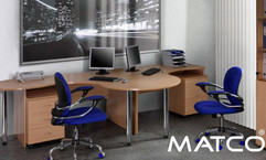 mobilier birou, mobilă birou modernă, birou managerial, mobilier office, mobilă pentru birouri, birou ergonomic, dulap birou, mobilier profesional birou