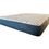 Thumbnail: Liberty America Memory Foam Mattress