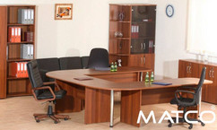 mobilă pentru birouri, mobilă office, mobilă pentru săli de ședință, mobilier managerial, mobilier administrativ, mobilă pentru firme, birou executive, mobilier profesional