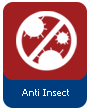 anti insect