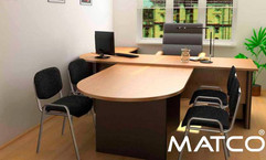 mobilier de birou, birou office modern, mobilier birou managerial, birou în L, mobilier birou profesional, mobilier office Moldova, birouri ergonomice, mobilier pentru firme
