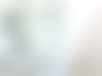 Duritatea saltelelor ortopedice