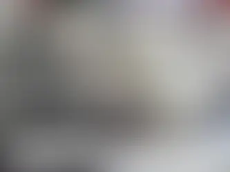 High-quality sectionals, sofas, and couches in Pensacola FL