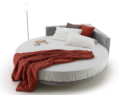 Saltele ortopedice moldova rotunde