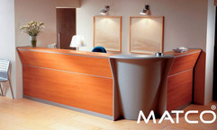 Mobilierul de birou modern este alegerea ideală pentru un mediu de lucru organizat, eficient și estetic, adaptat cerințelor actuale de business.