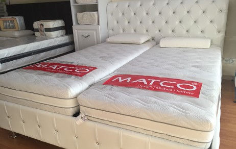 Ce sunt saltelele ortopedice și cum funcționează?