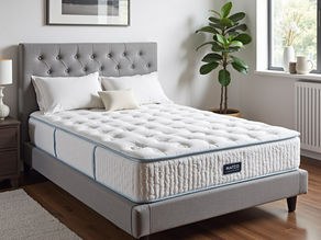 Saltele de pat în Chișinău, Moldova