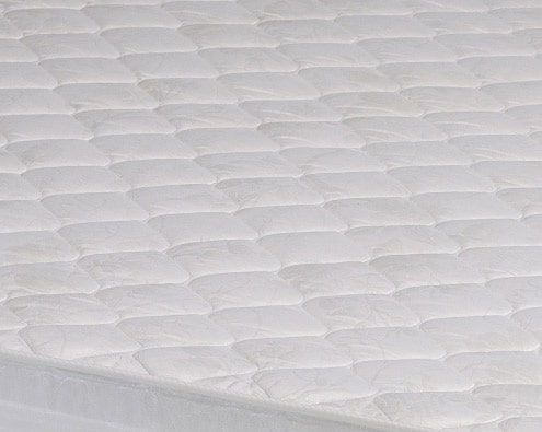 Miniatură: Saltea cu spumă de memory foam pe str. Florarii 4