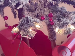 La mulți ani și multe realizări în 2021!