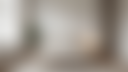 Avantajele Mobilierului Modern pentru Dormitor