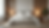 Eye-level view of a neatly arranged bedroom showcasing a Queen-sized bed