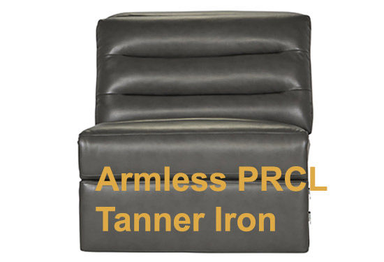 Thumbnail: Armless Tanner Iron