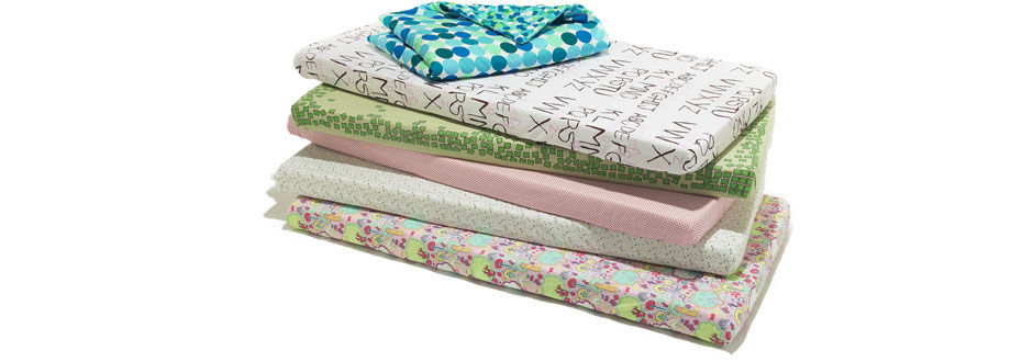 Saltele pentru copii de la MATCO din Moldova