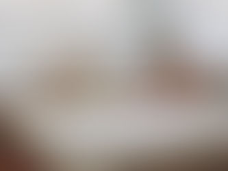 Ce este o saltea cu spuma de poliuretan?