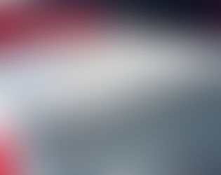 The price for Queen = Price for Full PILLOW TOP - 199$