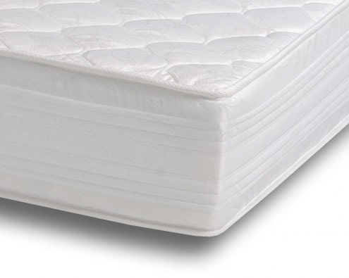 Miniatură: Reduceri la saltele în orașul chișinău