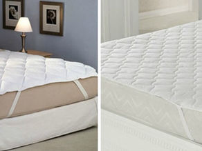 Caracteristicile și avantajele unei huse de protecție pentru saltea
