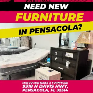 Is Your Furniture Older Than Your Phone? It’s Time for an Upgrade!